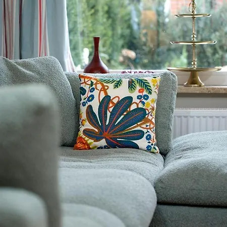 Appartamento Heflys-hues