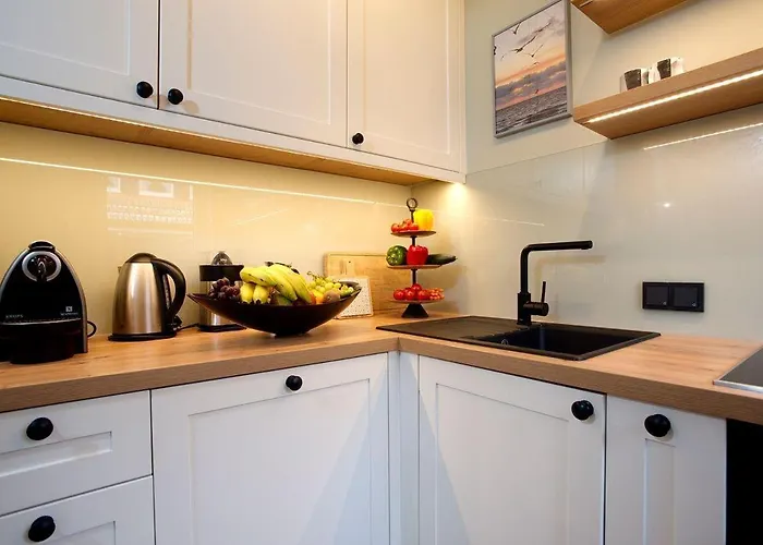 Heflys-hues Appartamento