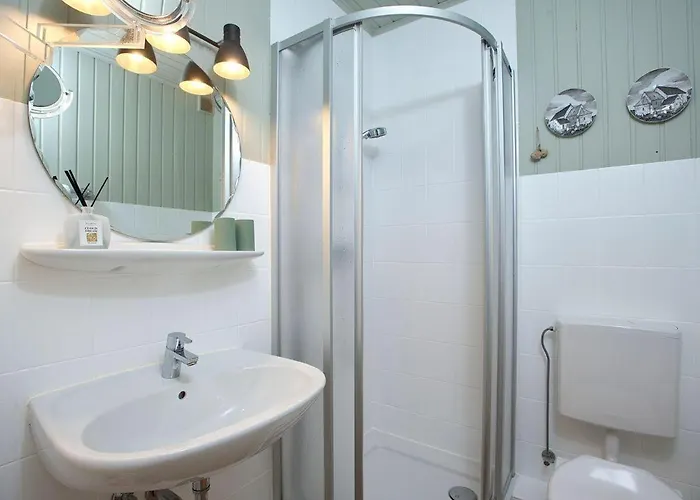 Appartamento Heflys-hues